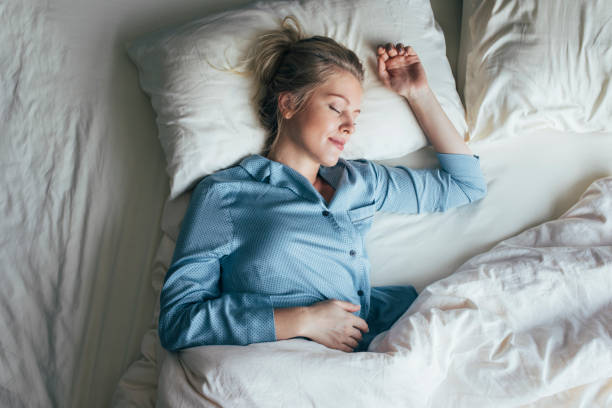 Aide-mémoire : Comment bien aimer votre linge de lit