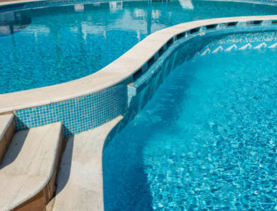Avantages de posséder une piscine à domicile