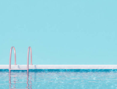 Intervention piscine Lyon : Quelle est la garantie offerte pour une réparation de fuite de piscine ?