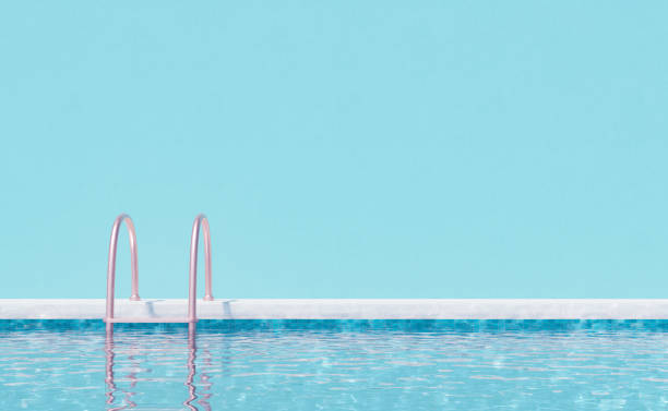 Intervention piscine Lyon : Quelle est la garantie offerte pour une réparation de fuite de piscine ?