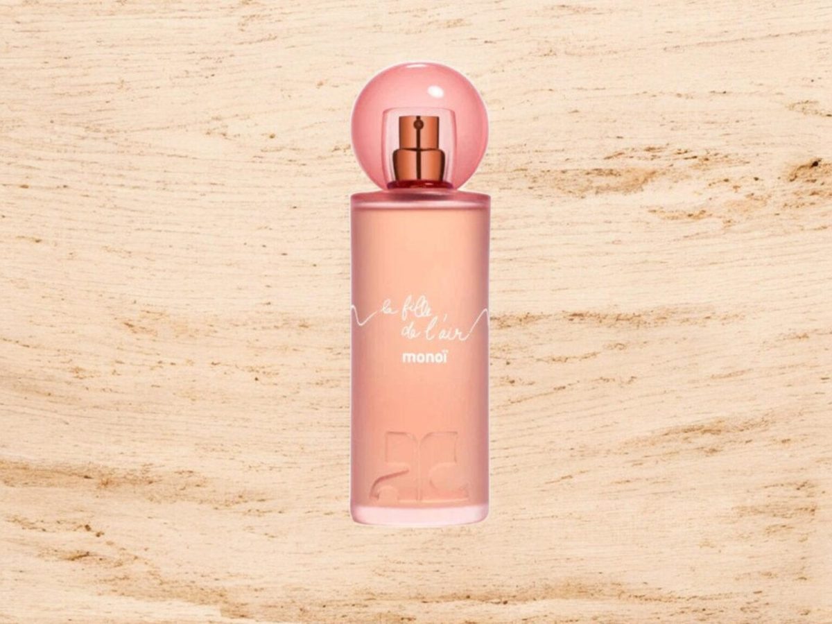 La Fille de l’air convient-elle pour une utilisation quotidienne ?