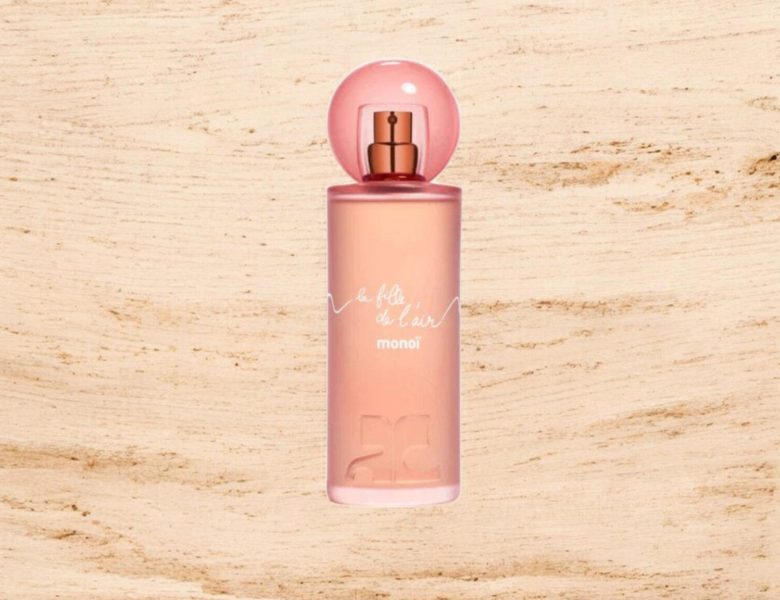 La Fille de l’air convient-elle pour une utilisation quotidienne ?