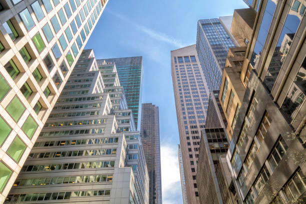Comment le décret tertiaire impacte-t-il les politiques d’achats et de gestion immobilière ?