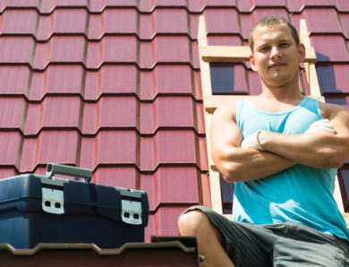 Une recherche fuite de façades peut-elle révéler des défauts de conception ou de maçonnerie ?