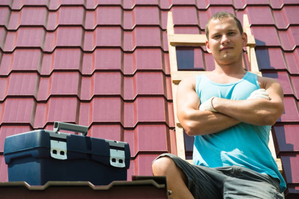 Une recherche fuite de façades peut-elle révéler des défauts de conception ou de maçonnerie ?