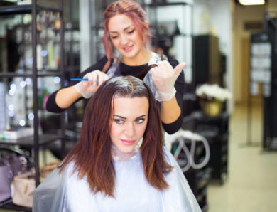 Un institut de beauté à Lyon propose-t-il des soins pour les peaux masculines ?