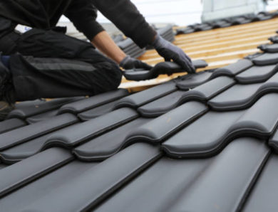 Existe-t-il des aides financières pour rénover sa toiture avec un ferblantier couvreur à Genève ?