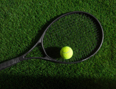 Quels outils technologiques intégrer lors d’une construction court de tennis à Clermont-Ferrand ?