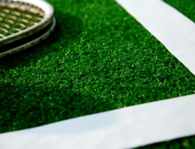 Comment installer un système d’arrosage automatisé à Clermont-Ferrand ?