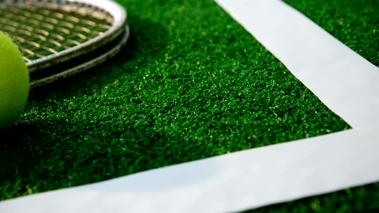 Comment installer un système d’arrosage automatisé à Clermont-Ferrand ?