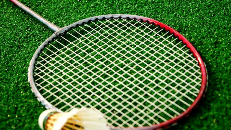 Quelles dimensions respecter pour une construction de court de tennis à Clermont-Ferrand ?