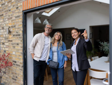 Peut-on inclure une clause d’expertise obligatoire dans une promesse de vente ?