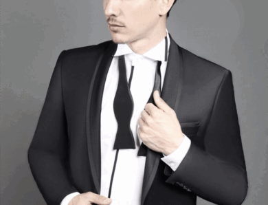 Quels types de boutons pour costume de mariage à Lyon conviennent le mieux pour un modèle haut de gamme ?