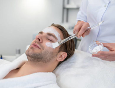 Les soins esthétiques bio à Lyon intègrent-ils des techniques de relaxation profonde ?