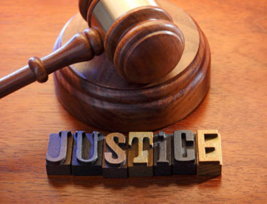 Le constat d’affichage à Lyon est-il valable en zone classée ou en secteur sauvegardé ?