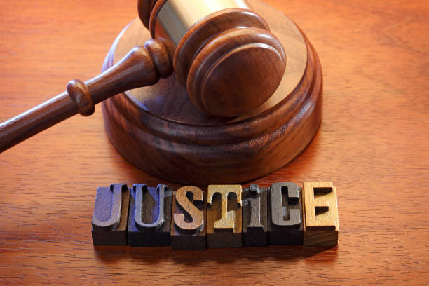 Le constat d’affichage à Lyon est-il valable en zone classée ou en secteur sauvegardé ?