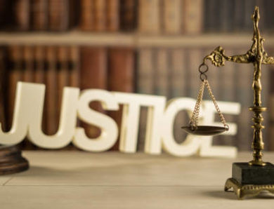 Peut-on faire un constat d’affichage de permis modificatif à Lyon ?