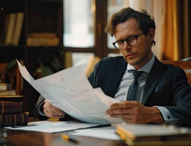 Le constat d’affichage à Lyon couvre-t-il les projets en copropriété ?