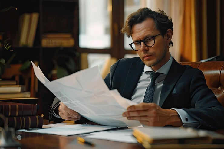 Le constat d’affichage à Lyon couvre-t-il les projets en copropriété ?