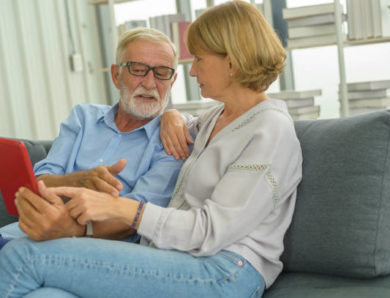 Peut-on contacter une agence matrimoniale à Chambéry simplement pour obtenir des informations ?