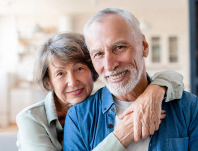 Une agence matrimoniale à Chambéry peut-elle vraiment changer sa vie amoureuse ?