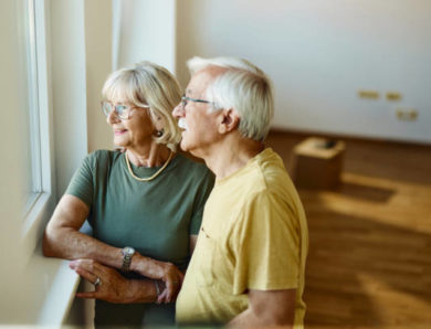Une agence matrimoniale à Chambéry organise-t-elle des rencontres en face à face uniquement ?