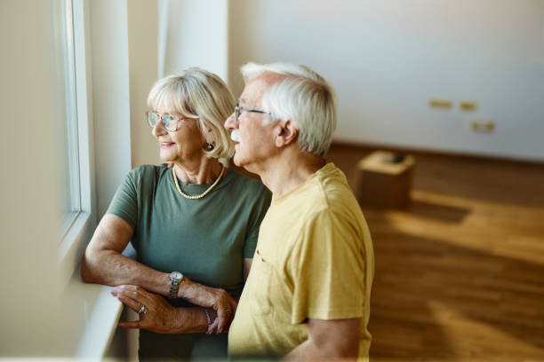Une agence matrimoniale à Chambéry organise-t-elle des rencontres en face à face uniquement ?