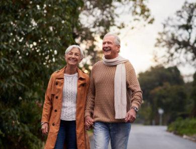 Peut-on bénéficier de conseils relationnels dans une agence matrimoniale à Chambéry ?