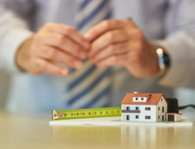 Comment un expert immobilier lyonnais garantit-il la transparence de son rapport d’expertise ?