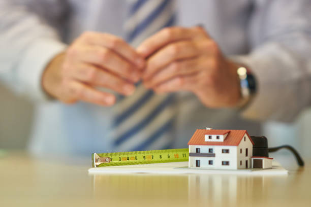 Comment un expert immobilier lyonnais garantit-il la transparence de son rapport d’expertise ?
