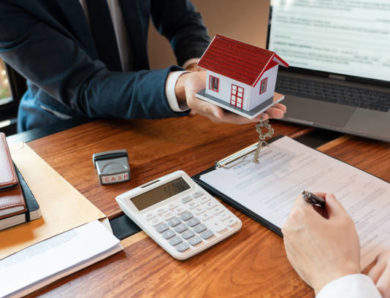 Comment un expert immobilier lyon analyse-t-il l’évolution des prix dans chaque arrondissement de Lyon ?