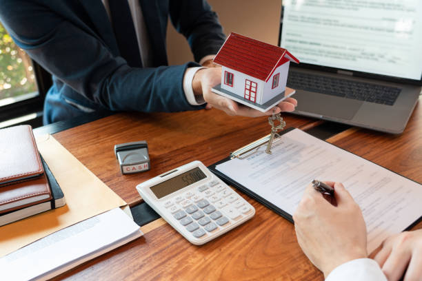 Comment un expert immobilier lyon analyse-t-il l’évolution des prix dans chaque arrondissement de Lyon ?