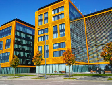 Pourquoi anticiper dès maintenant le Décret Tertiaire pour les entreprises et occupants de locaux professionnels ?