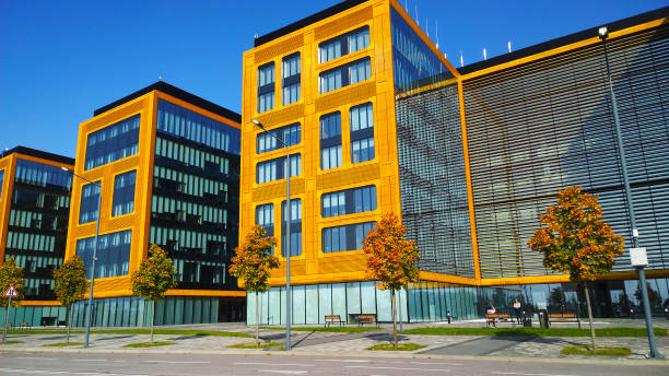 Pourquoi anticiper dès maintenant le Décret Tertiaire pour les entreprises et occupants de locaux professionnels ?