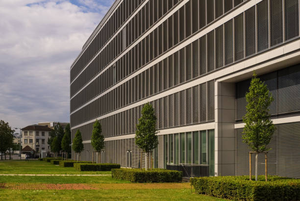 Comment collaborer avec le propriétaire pour le Décret Tertiaire pour les entreprises et occupants de locaux professionnels ?