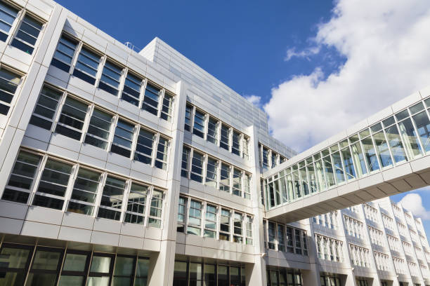 Le Décret Tertiaire pour les entreprises et occupants de locaux professionnels m’oblige-t-il à modifier mes habitudes d’exploitation ?