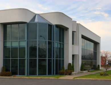 Peut-on mutualiser les actions liées au Décret Tertiaire pour les entreprises et occupants de locaux professionnels sur plusieurs sites ?