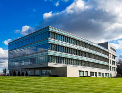 Le Décret Tertiaire pour les entreprises et occupants de locaux professionnels impacte-t-il la gestion quotidienne des locaux ?