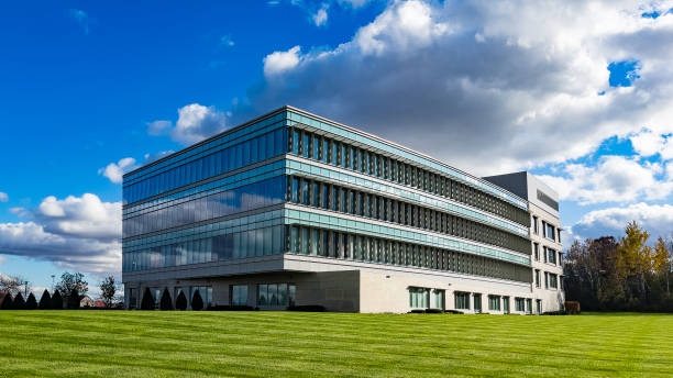 Le Décret Tertiaire pour les entreprises et occupants de locaux professionnels impacte-t-il la gestion quotidienne des locaux ?