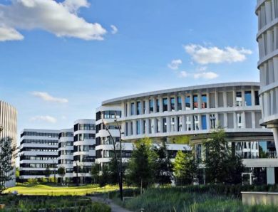 Le Décret Tertiaire pour les entreprises et occupants de locaux professionnels s’applique-t-il aux petites entreprises ?