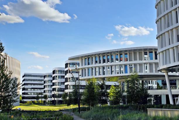 Le Décret Tertiaire pour les entreprises et occupants de locaux professionnels s’applique-t-il aux petites entreprises ?