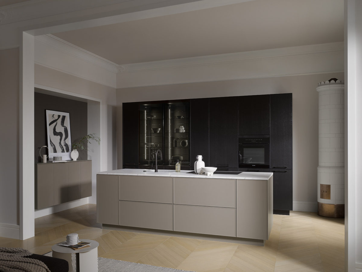 Combien coûte une Rénovation salle de bain à Beynost lorsque toute la pièce doit être refaite ?