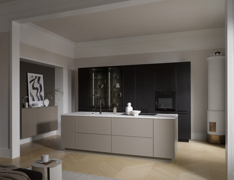 Combien coûte une Rénovation salle de bain à Beynost lorsque toute la pièce doit être refaite ?